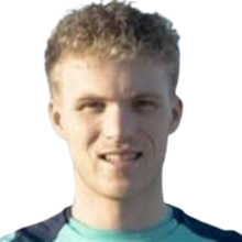 https://img.hopeboom.com/img/football/player/87c01252d5f1dd7c9c4b8a6fab89b329.png