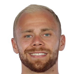 https://img.hopeboom.com/img/football/player/89219eb5f9591f076cf3264de65f6804.png