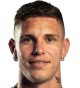 https://img.hopeboom.com/img/football/player/8aa403982023e689f819e8a8c9922872.png