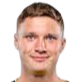 https://img.hopeboom.com/img/football/player/8baf57e457c96777ddcd4a8eb0ee5e73.png