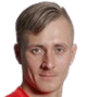 https://img.hopeboom.com/img/football/player/8bb7b1a254ccf60b046a5f17da5bae52.png