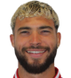 https://img.hopeboom.com/img/football/player/8cbd619ae084986033f170534947ada8.png