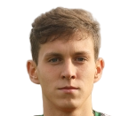 https://img.hopeboom.com/img/football/player/8f2023d300d9ce08e3efeb11d2393204.png