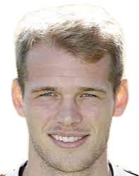 https://img.hopeboom.com/img/football/player/8f812c3ef8af319731c858076d9a3e9c.png