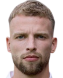 https://img.hopeboom.com/img/football/player/9090d113311016585777e44636faf4ab.png