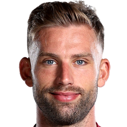 https://img.hopeboom.com/img/football/player/9128161b0ad45d7ec4786a3a7739994b.png