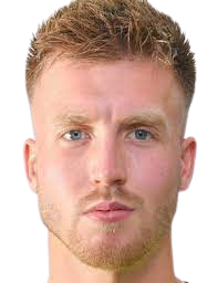 https://img.hopeboom.com/img/football/player/92c6d0feb407d5ff1dcc618184730575.png