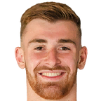 https://img.hopeboom.com/img/football/player/93447e233ed36ef9e773515c38898846.png