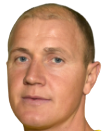 https://img.hopeboom.com/img/football/player/93cefcc8b34f7d43ca55dd90715e8219.png