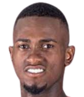 https://img.hopeboom.com/img/football/player/93f50004b0a85674269711716380d045.png