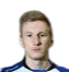 https://img.hopeboom.com/img/football/player/95571583c8f9696ec97f80152e09b830.png