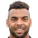 https://img.hopeboom.com/img/football/player/9581ef30c780a51b3bc7f5d79453240d.png