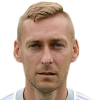 https://img.hopeboom.com/img/football/player/9898e3a2bb3e12ab6396510f4515a437.png