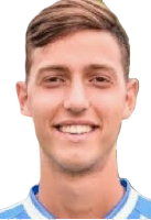 https://img.hopeboom.com/img/football/player/98e202ca7a6f48ca8a533e2bb2feea01.png