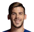 https://img.hopeboom.com/img/football/player/99c336079d0cef849ebd088f20eef1fa.png