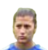 https://img.hopeboom.com/img/football/player/9af8b5f5fbac3bbc69831fc4f1e34c96.png