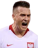 https://img.hopeboom.com/img/football/player/9c664c4b7bd9546795fdae2f080c8094.png