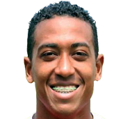 https://img.hopeboom.com/img/football/player/9cca1e949d962f37f8327badf9db6b13.png