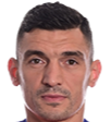 https://img.hopeboom.com/img/football/player/9d13073aa5354ce8d3d6ee5a346fab51.png