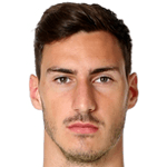 https://img.hopeboom.com/img/football/player/9d5526b0bdac0e928c3c55da962d634e.png