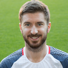 https://img.hopeboom.com/img/football/player/9df1c6c366b9e36baefd5c556a537818.png