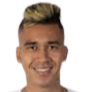 https://img.hopeboom.com/img/football/player/9e63a709fa665dacaa998265ff7c9484.png