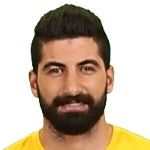 https://img.hopeboom.com/img/football/player/9f751ae44ef38a6bf5a04abbf75727f7.png