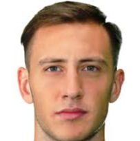 https://img.hopeboom.com/img/football/player/a02bfc2c472e55b5dd28de640c5d33eb.jfif