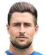 https://img.hopeboom.com/img/football/player/a0d694130a40061b3d7d2886d972e2e0.png