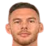 https://img.hopeboom.com/img/football/player/a1110d1f46ac4a627505b18f0ee63722.png