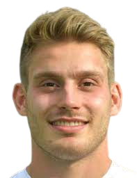 https://img.hopeboom.com/img/football/player/a1300846372999e1f0f6307ec374d097.png