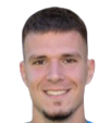 https://img.hopeboom.com/img/football/player/a17b0ae3c3e70d0eb77966ae850593c1.png