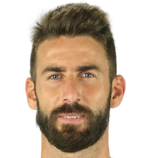 https://img.hopeboom.com/img/football/player/a19cf46a0e3abd1e2b778ff11b97317e.png