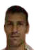 https://img.hopeboom.com/img/football/player/a38568e6b76b37e2b128259a7e3a0c67.png