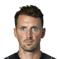 https://img.hopeboom.com/img/football/player/a3a85aaff07a5ff2c1925df5f2151d4e.png