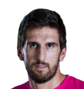 https://img.hopeboom.com/img/football/player/a3ef82a24aa97e54505066143a184472.png