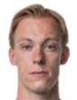 https://img.hopeboom.com/img/football/player/a4088d824e1d3ae9bce66128e23e3c09.png