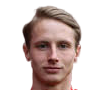 https://img.hopeboom.com/img/football/player/a497c980bde0d3c8ccdf4c677d580738.png