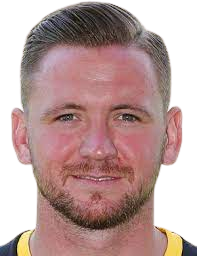 https://img.hopeboom.com/img/football/player/a4d0ca6e250feecd2241b2652bdb2b19.png