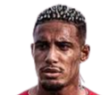 https://img.hopeboom.com/img/football/player/a52925d356ca2cc744807a1cf19d53f9.png