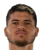 https://img.hopeboom.com/img/football/player/a562684711668fbda2561df42f1ce172.png