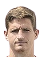 https://img.hopeboom.com/img/football/player/a606430b60e6f456a478ba6ff042b880.png