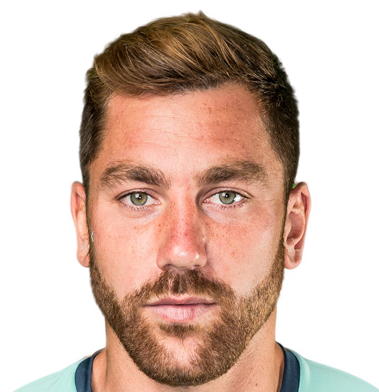 https://img.hopeboom.com/img/football/player/a692d30b7ced185c4ef2450cc4a7f493.jpg