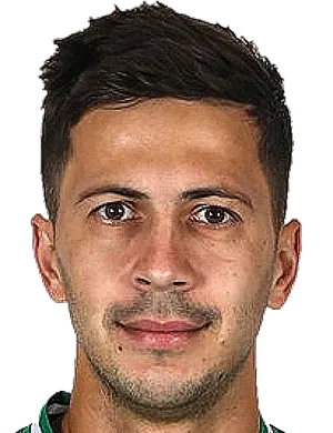 https://img.hopeboom.com/img/football/player/a7521cae3d55835286cc258209d1ffee.png