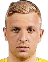 https://img.hopeboom.com/img/football/player/a75bd4cccecd1c1752a56d03e661b5b5.png