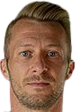 https://img.hopeboom.com/img/football/player/a7936bd7b1cc08ee49ac29164ac64f74.png