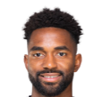 https://img.hopeboom.com/img/football/player/a831729fdc669c6944b61949ea64410d.png