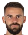 https://img.hopeboom.com/img/football/player/a8469c43717b416da8da5c43d230ce94.png