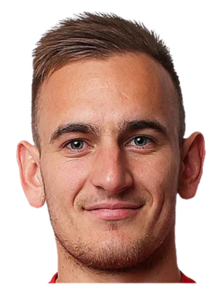 https://img.hopeboom.com/img/football/player/a888264cb3198b496626e4049dd45cf7.png