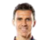 https://img.hopeboom.com/img/football/player/a8c794b8a6622ebe1ce6d1877d64143d.png